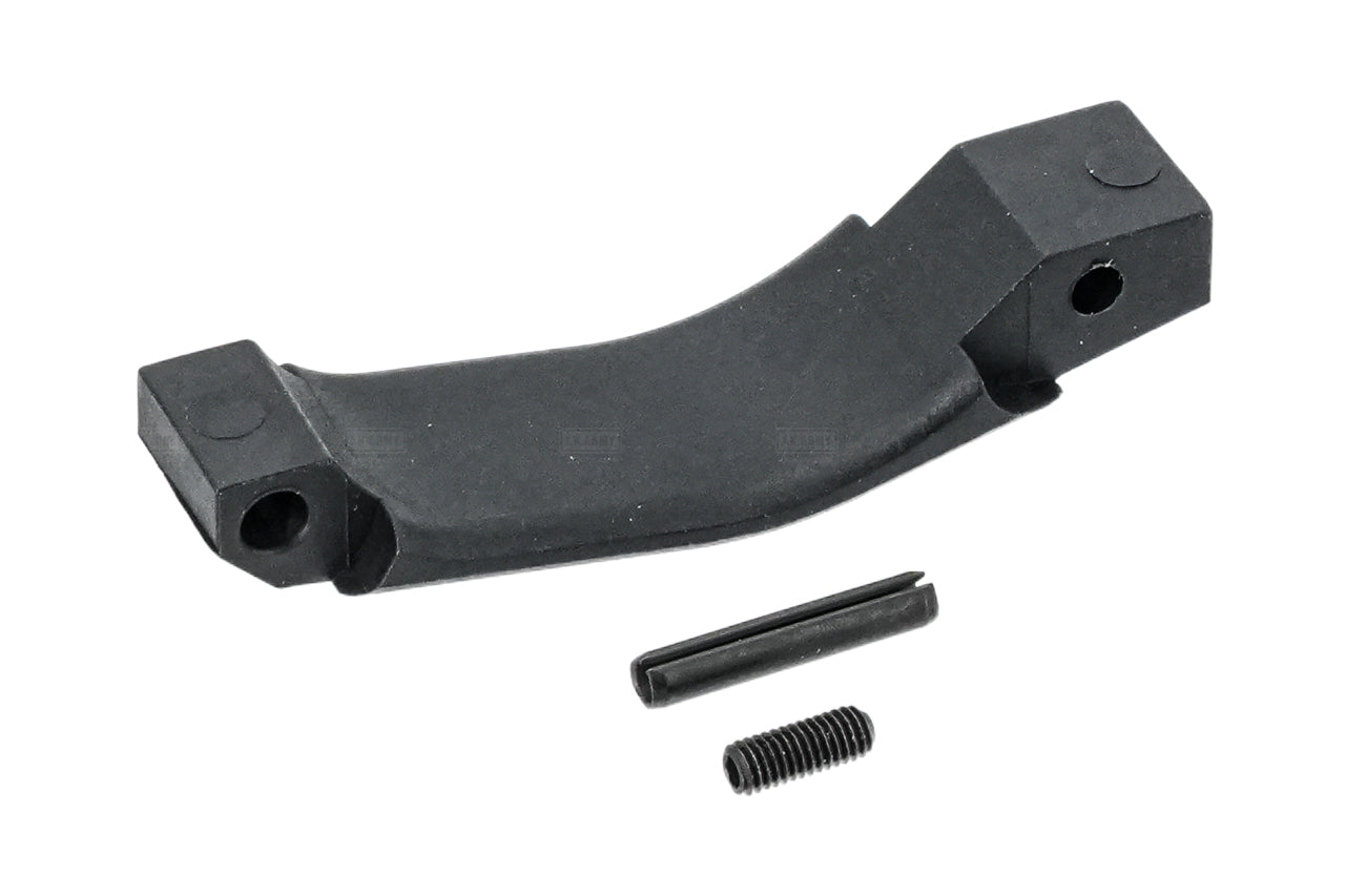 CGS Nylon AR Trigger Guard For Marui TM MWS GBBR Series