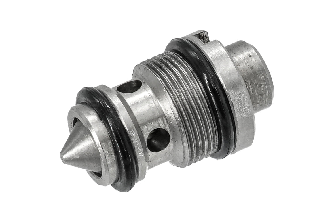 CGS Output Valve For CGS AR / M4 CO2 Magazine