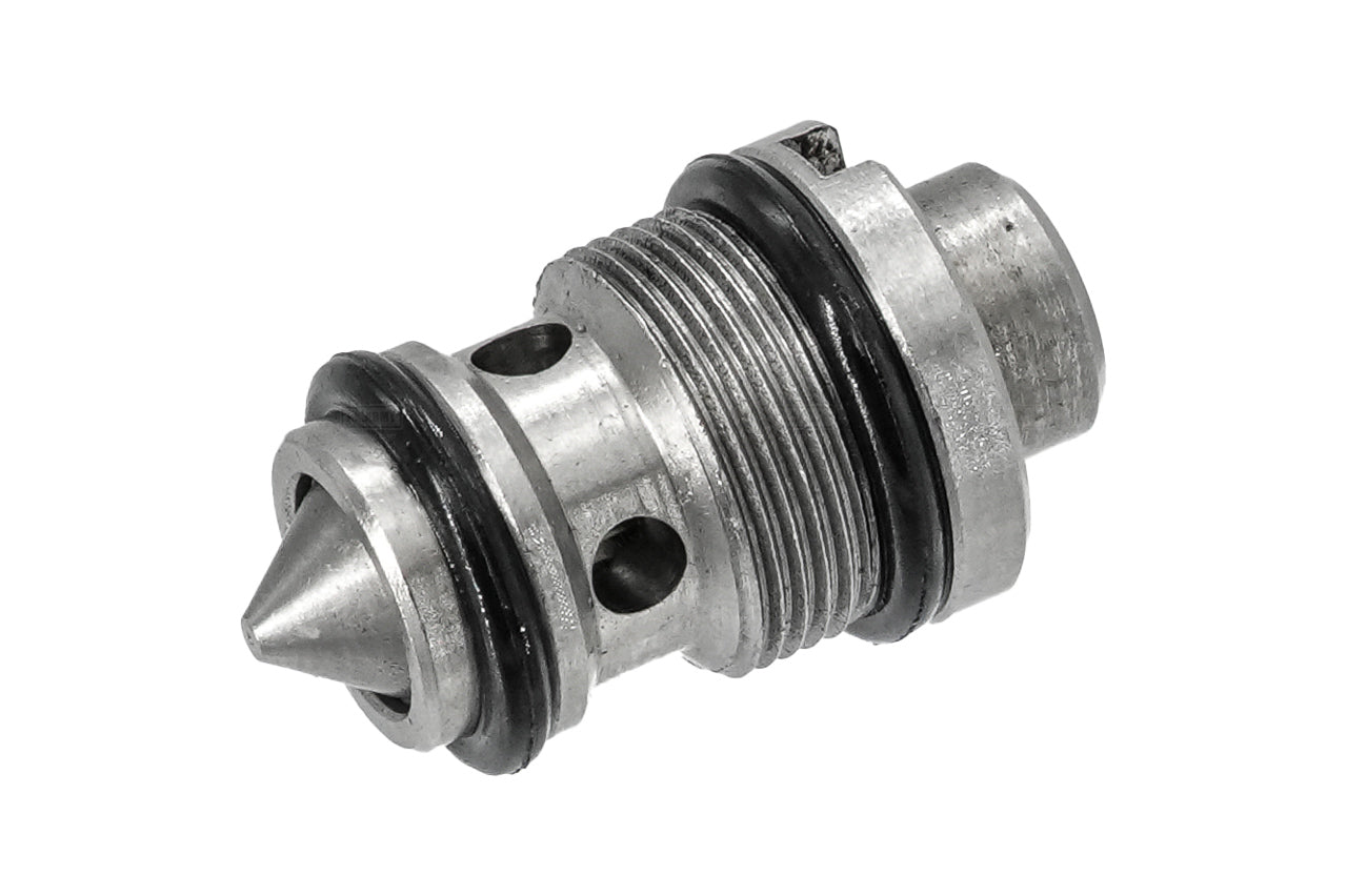 CGS Output Valve For CGS AR / M4 CO2 Magazine