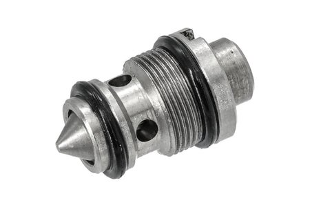 CGS Output Valve For CGS AR / M4 CO2 Magazine