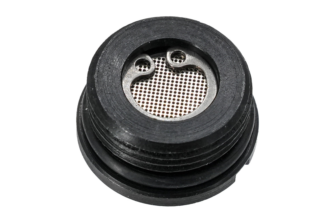 CGS Cartridge Stab Valve For CGS AR / M4 CO2 Magazine