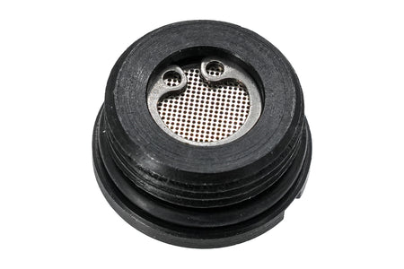 CGS Cartridge Stab Valve For CGS AR / M4 CO2 Magazine