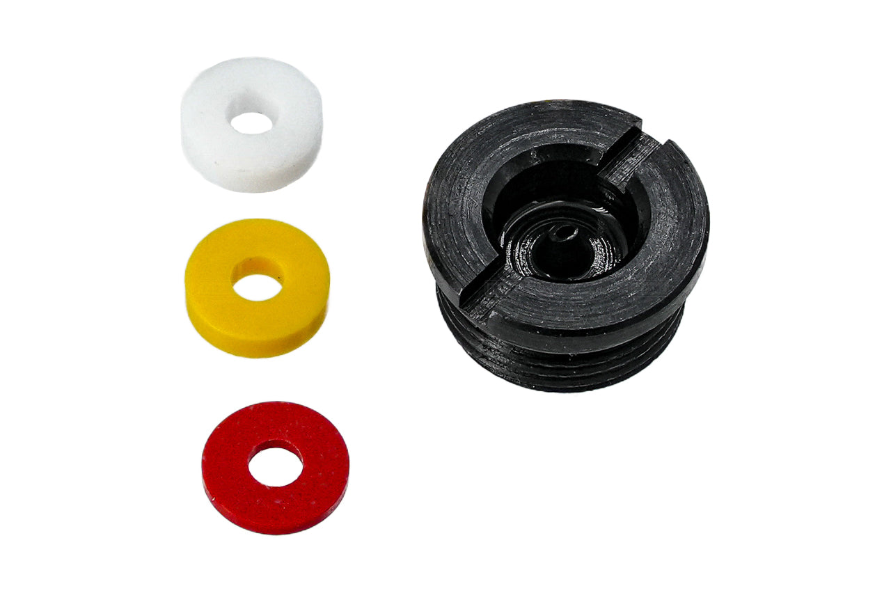 CGS Cartridge Stab Valve For CGS AR / M4 CO2 Magazine