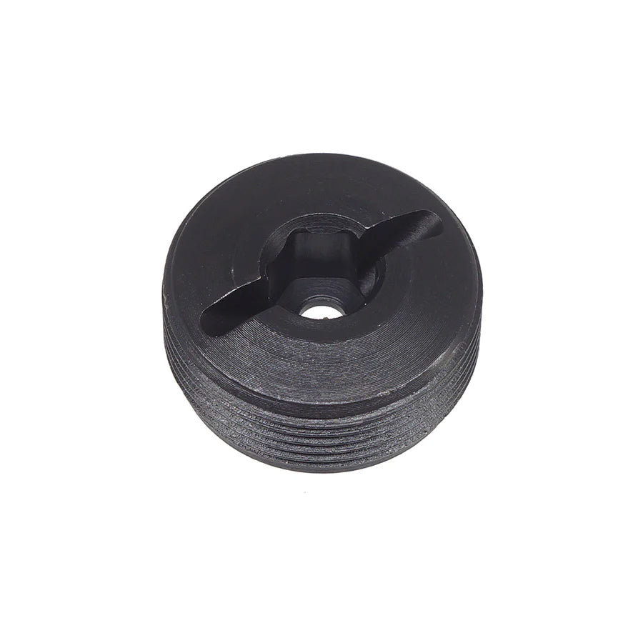 CGS Air Tank Lock For CGS AR / M4 CO2 Magazine