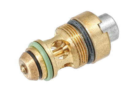 CGS Magazine Output Valve For Marui TM MWS GBBR / Hi-Capa GBBP Series