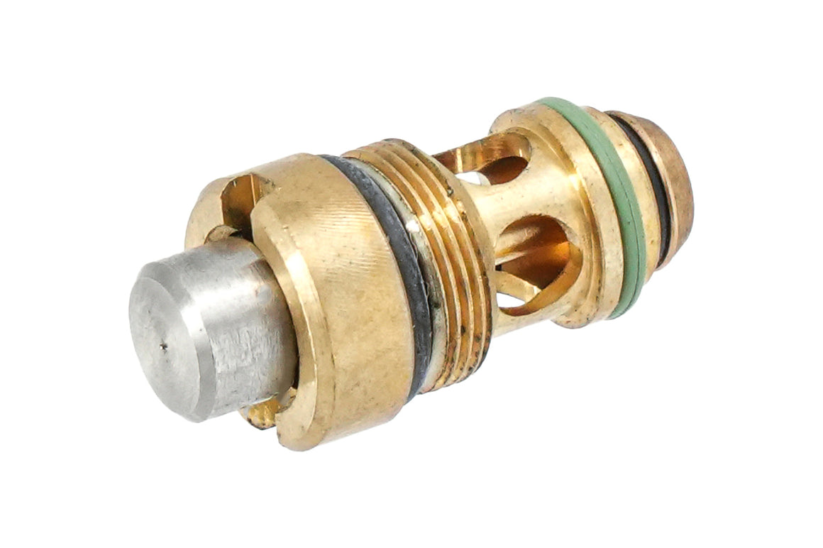 CGS Magazine Output Valve For Marui TM MWS GBBR / Hi-Capa GBBP Series