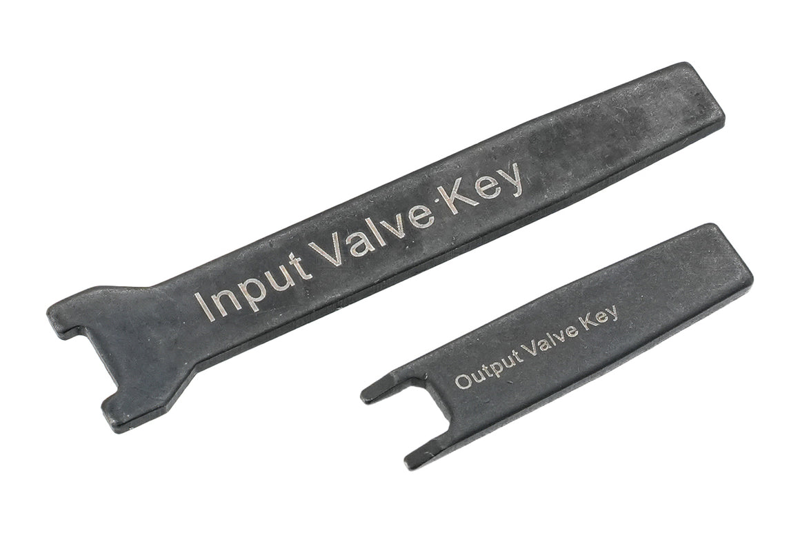 CGS CO2 Magazine Installation Tool Set