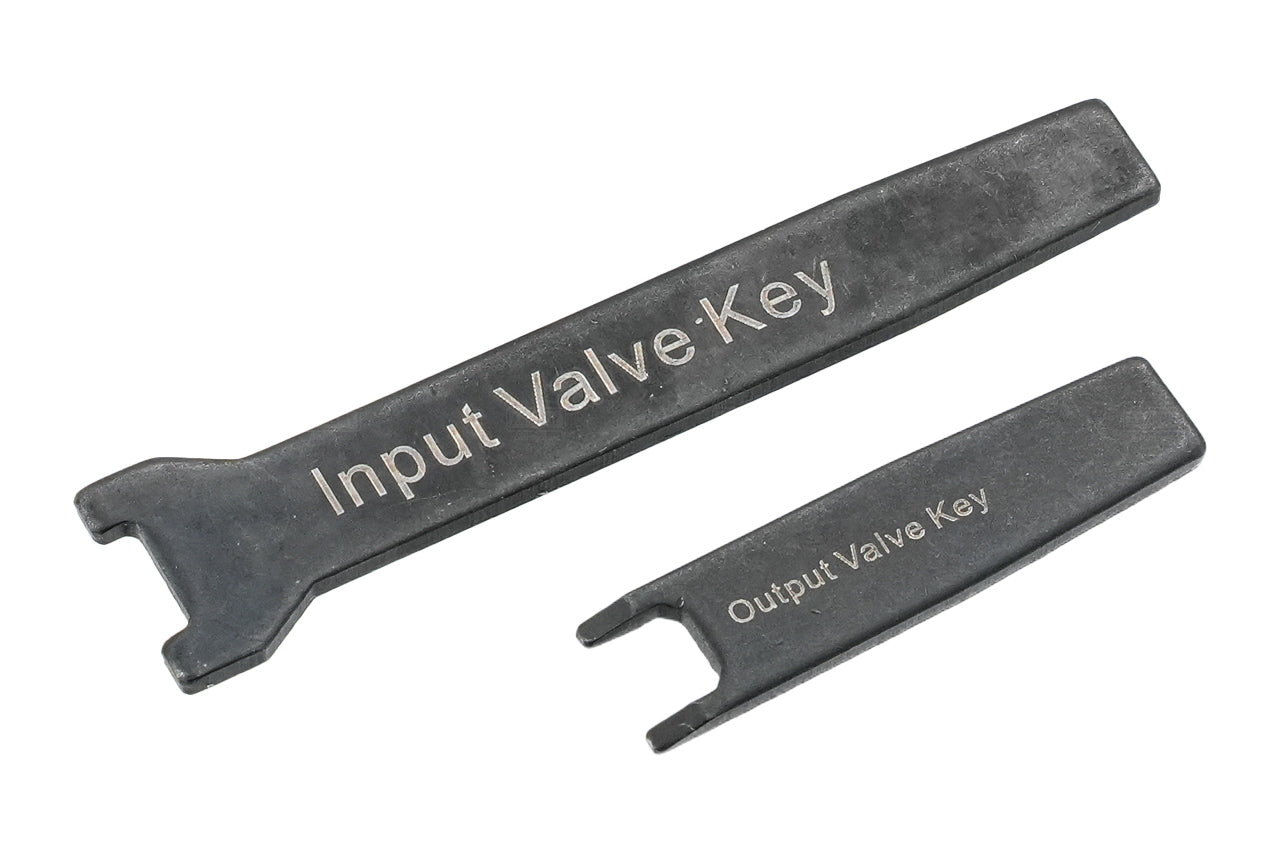 CGS CO2 Magazine Installation Tool Set