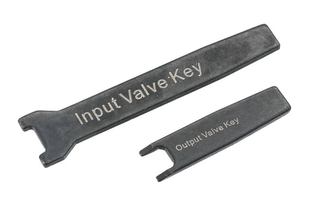 CGS CO2 Magazine Installation Tool Set