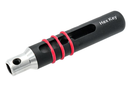 CGS CO2 Magazine Installation Tool Set