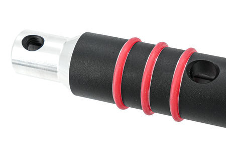 CGS CO2 Magazine Installation Tool Set