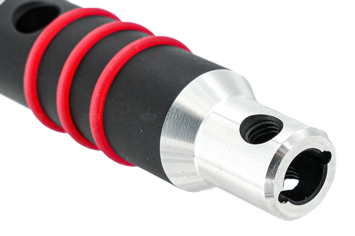 CGS CO2 Magazine Installation Tool Set