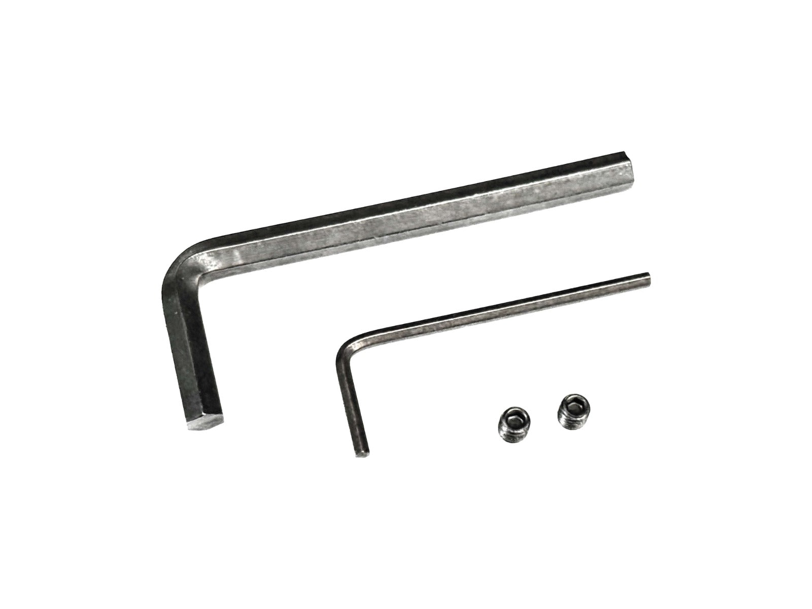 CGS CO2 Magazine Installation Tool Set