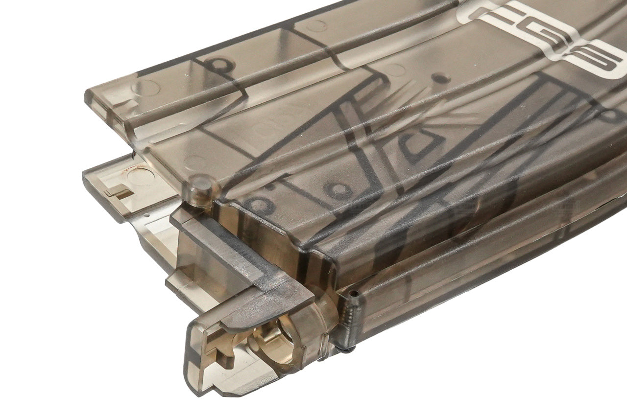 CGS 470 Rounds Multi Functional BB Loader