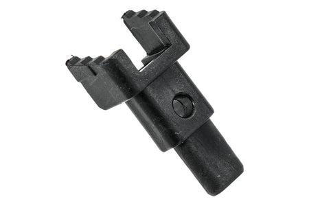 CGS Large QD Tube Lock Set For M4 Multiple Gas Quick Detach QD BBs Tube MWS Gas Magazine