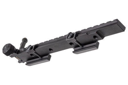 CGS K Style 556 Rail Riser ( 20mm Rail )