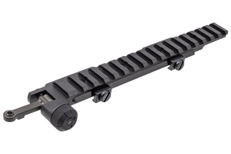 CGS K Style 556 Rail Riser ( 20mm Rail )