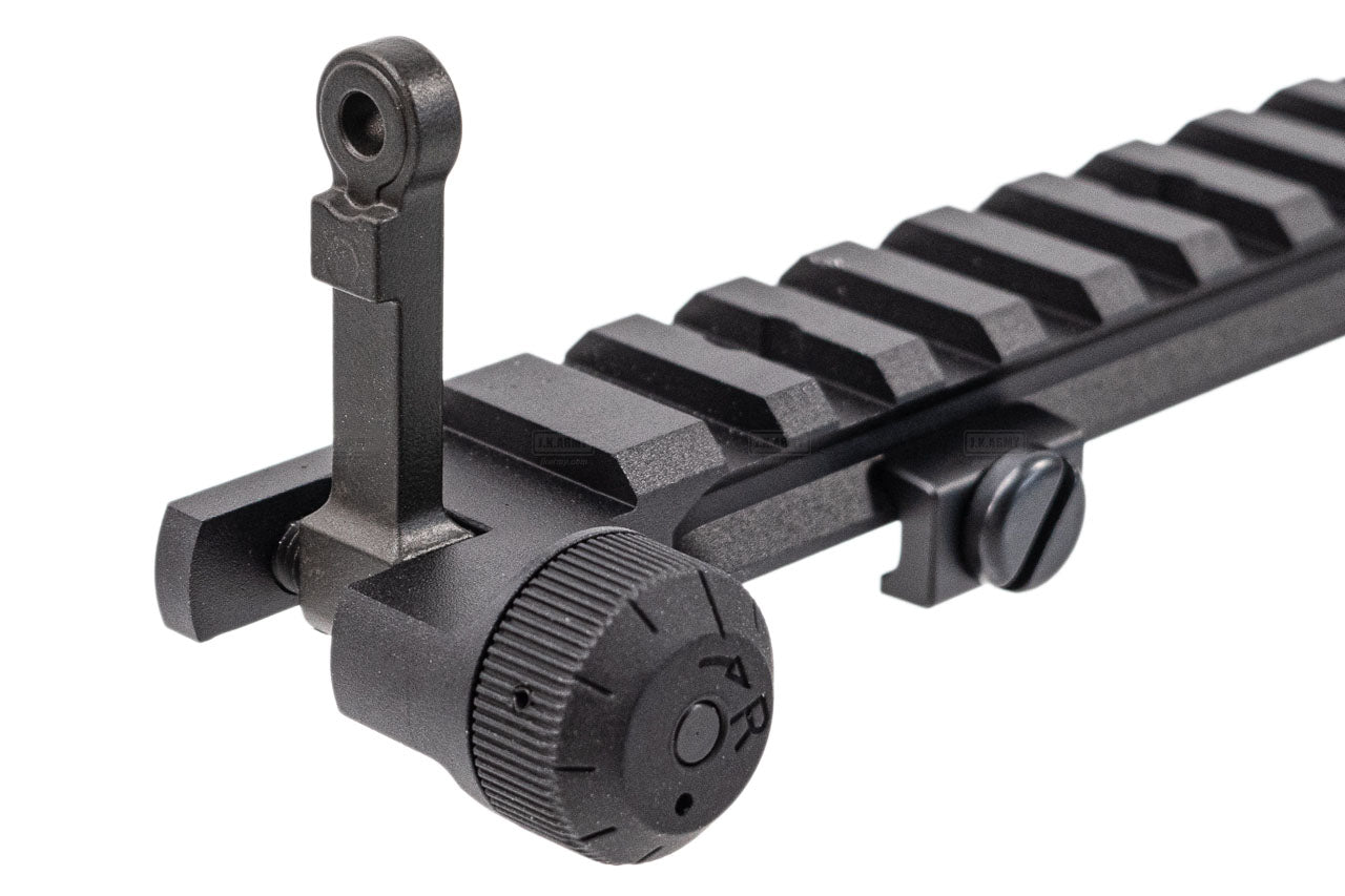 CGS K Style 556 Rail Riser ( 20mm Rail )