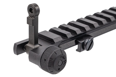 CGS K Style 556 Rail Riser ( 20mm Rail )