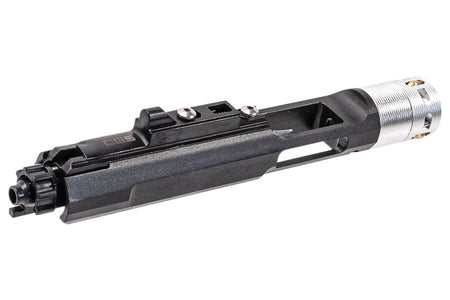CGS Complete Steel Bolt Carrier Group Set ( Super High Speed SHS Version ) For CGS M4 GBBR / Marui TM MWS GBBR Series