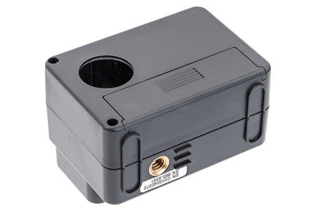 XCORTECH X310 Pocket Size Chronograph