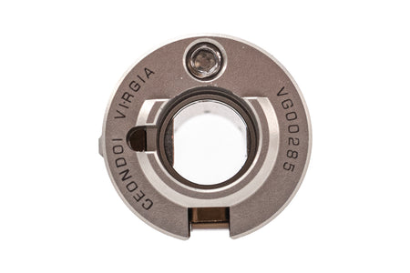 Ceondoi VIRGIA TDC Hop Up Chamber For VFC / GHK AR / M4 GBBR Series