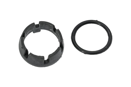 Ceondoi CNC Aluminum MONIKA One-Piece TDC Hop Up Chamber For Marui TM MWS GBBR Series