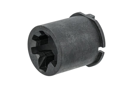 Ceondoi MASTUA Chamber Base Slider For GHK AR / M4 GBBR Series