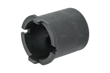 Ceondoi MASTUA Chamber Base Slider For GHK AR / M4 GBBR Series