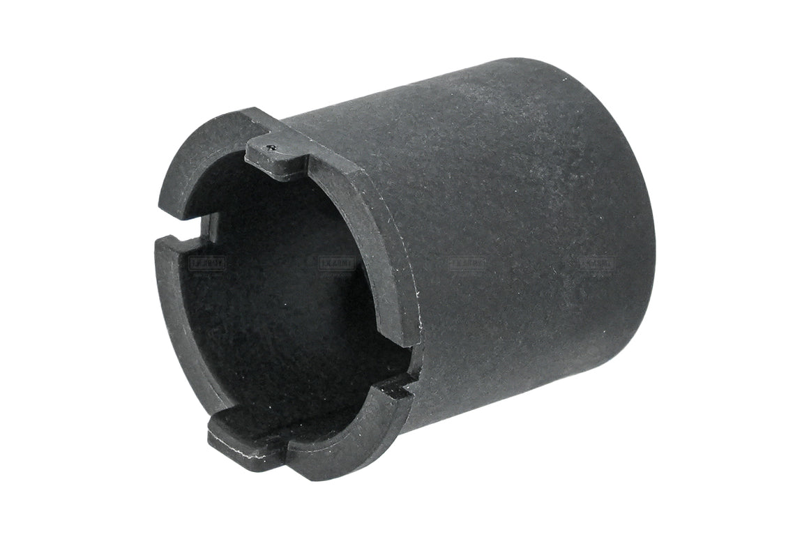 Ceondoi MASTUA Chamber Base Slider For GHK AR / M4 GBBR Series