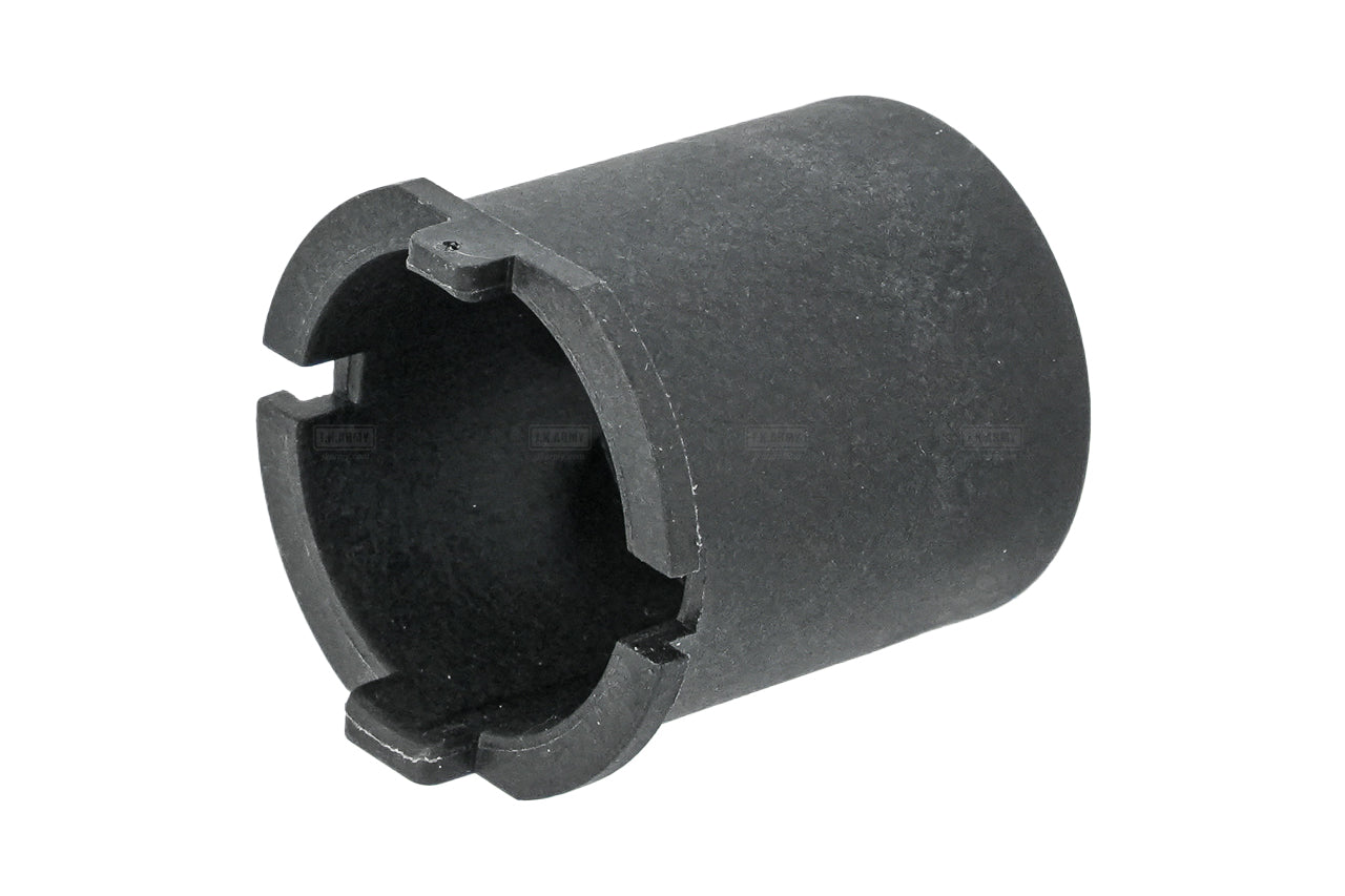 Ceondoi MASTUA Chamber Base Slider For GHK AR / M4 GBBR Series