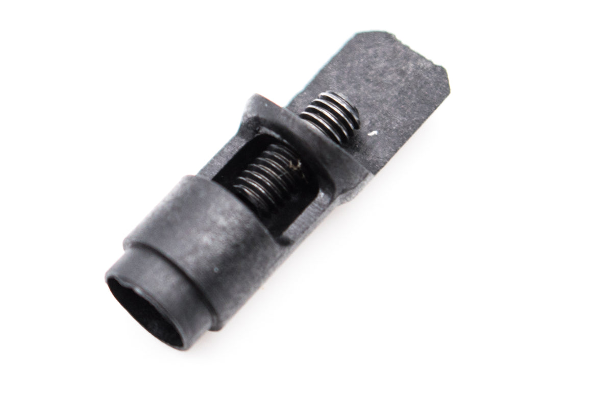 CL Project Adjustable Floating Nozzle Valve for VFC GBBR Type ( UMAREX VFC / 416 / 417 / M4 /  AK AV74 / SR25 / SCAR / MP7 GBB Series ) #AFVVFCGBB