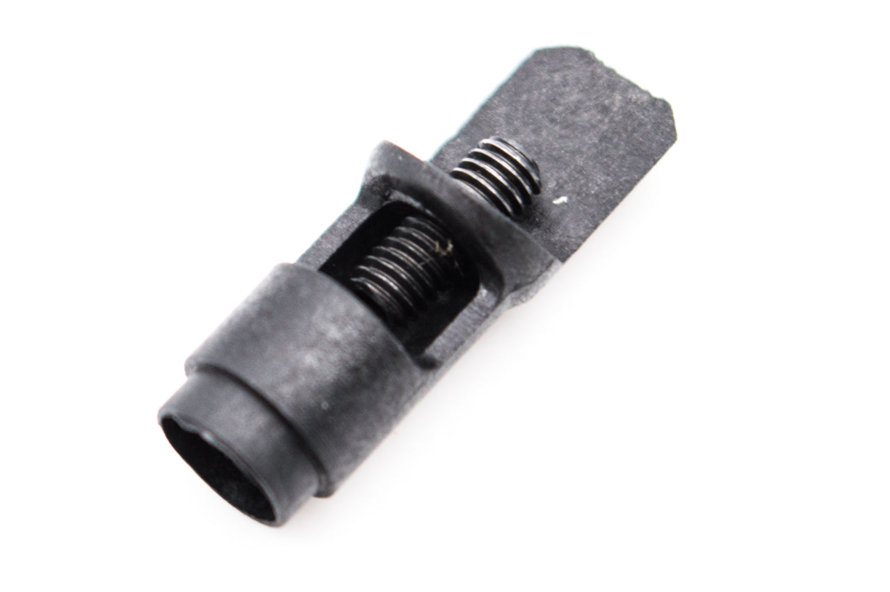 CL Project Adjustable Floating Nozzle Valve for VFC GBBR Type ( UMAREX VFC / 416 / 417 / M4 /  AK AV74 / SR25 / SCAR / MP7 GBB Series ) #AFVVFCGBB