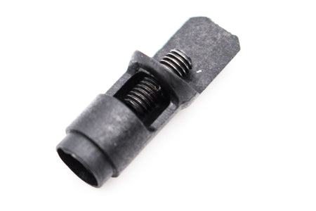 CL Project Adjustable Floating Nozzle Valve for VFC GBBR Type ( UMAREX VFC / 416 / 417 / M4 /  AK AV74 / SR25 / SCAR / MP7 GBB Series ) #AFVVFCGBB