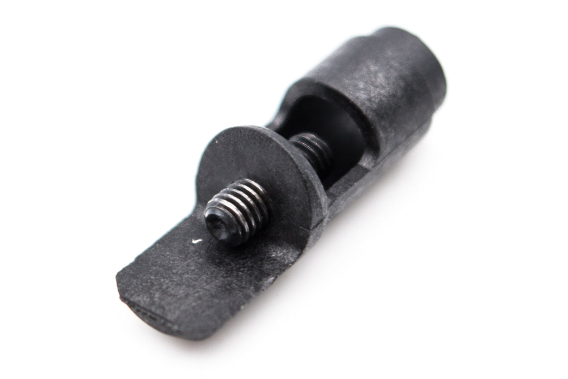 CL Project Adjustable Floating Nozzle Valve for VFC GBBR Type ( UMAREX VFC / 416 / 417 / M4 /  AK AV74 / SR25 / SCAR / MP7 GBB Series ) #AFVVFCGBB