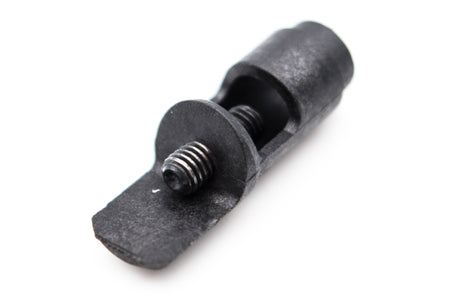 CL Project Adjustable Floating Nozzle Valve for VFC GBBR Type ( UMAREX VFC / 416 / 417 / M4 /  AK AV74 / SR25 / SCAR / MP7 GBB Series ) #AFVVFCGBB