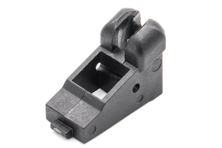 CL Project Hand Polish Magazine Lip For KJ ASG CZ Shadow 2 / TS 2 GBBP Series