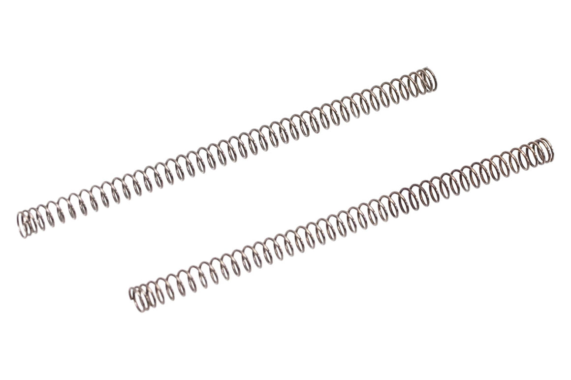 CL Project 150% Loading Nozzle Spring Spring For ASG CZ P10-C GBBP