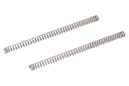 CL Project 150% Loading Nozzle Spring Spring For ASG CZ P10-C GBBP