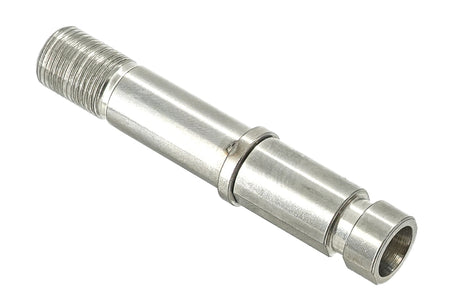 CL Project 6.01 Super Accurate 55mm Precision Inner Barrel For ARES S&W 686 2" CO2 Revolver