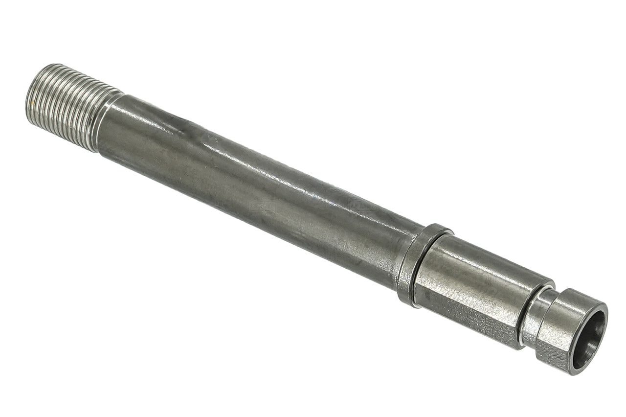 CL Project 6.01 Super Accurate 82mm Precision Inner Barrel For ARES S&W 686 3.5" CO2 Revolver
