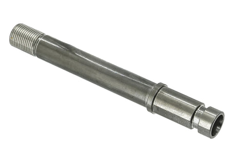 CL Project 6.01 Super Accurate 82mm Precision Inner Barrel For ARES S&W 686 3.5" CO2 Revolver