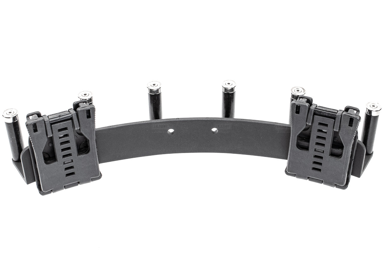 CL Project Chiappa Rhino Revolver Moon Clip Holder ( 6 in 1 )