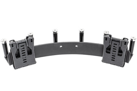 CL Project Chiappa Rhino Revolver Moon Clip Holder ( 6 in 1 )