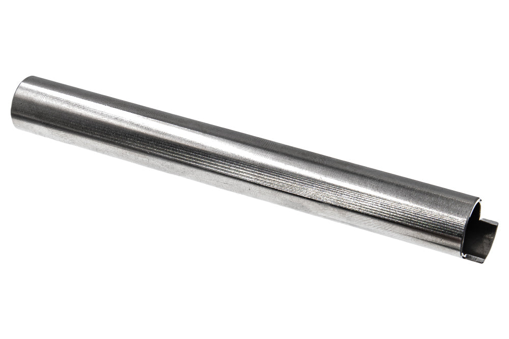 CL Project ASG Dan Wesson 715 Co2 Airsoft Revolver Jet Moon Clip Cartridge Remove Tool