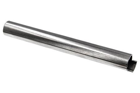 CL Project ASG Dan Wesson 715 Co2 Airsoft Revolver Jet Moon Clip Cartridge Remove Tool