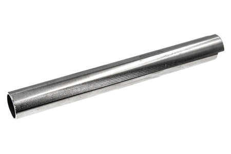 CL Project ASG Dan Wesson 715 Co2 Airsoft Revolver Jet Moon Clip Cartridge Remove Tool