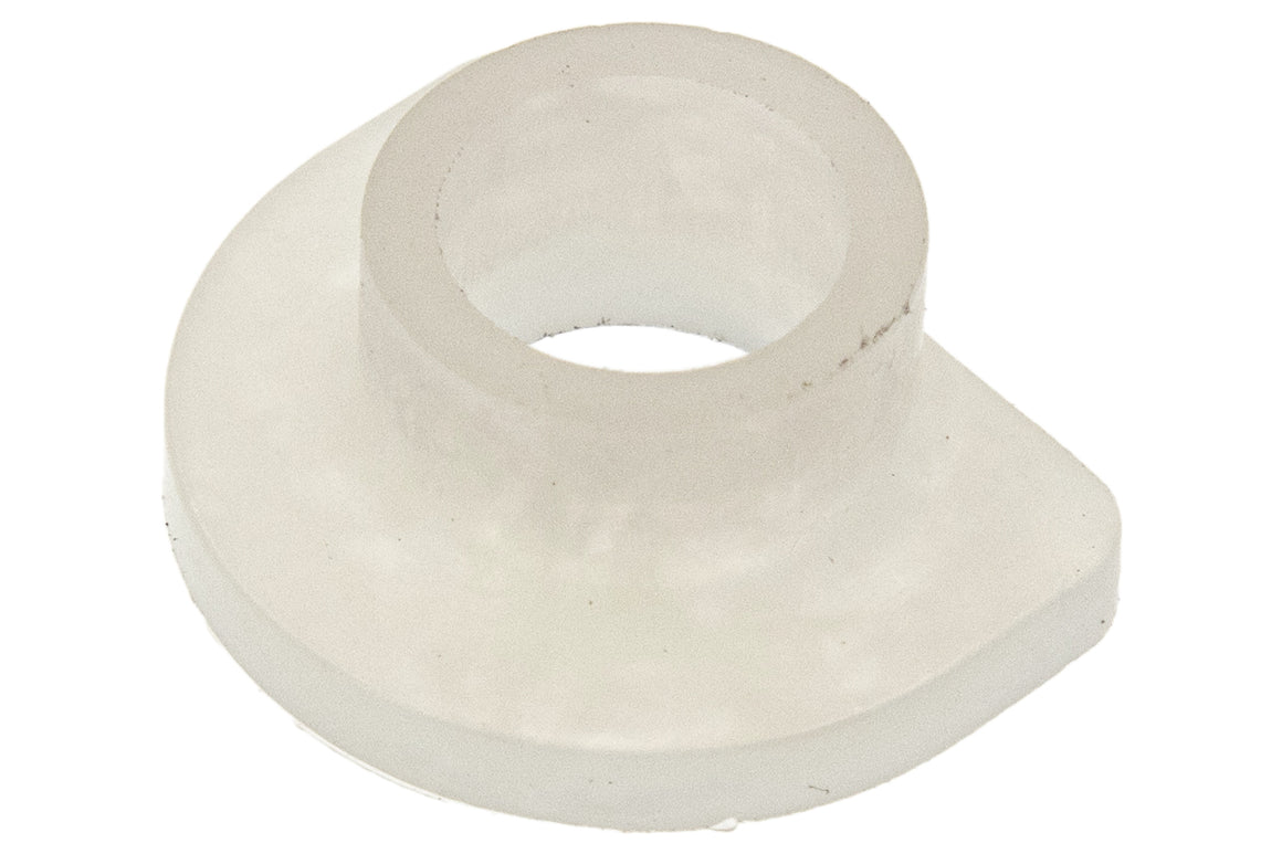 CL Project ASG Factory OEM Recoil Buffer For KJ ASG CZ Shadow 2 / TS 2 GBBP Series