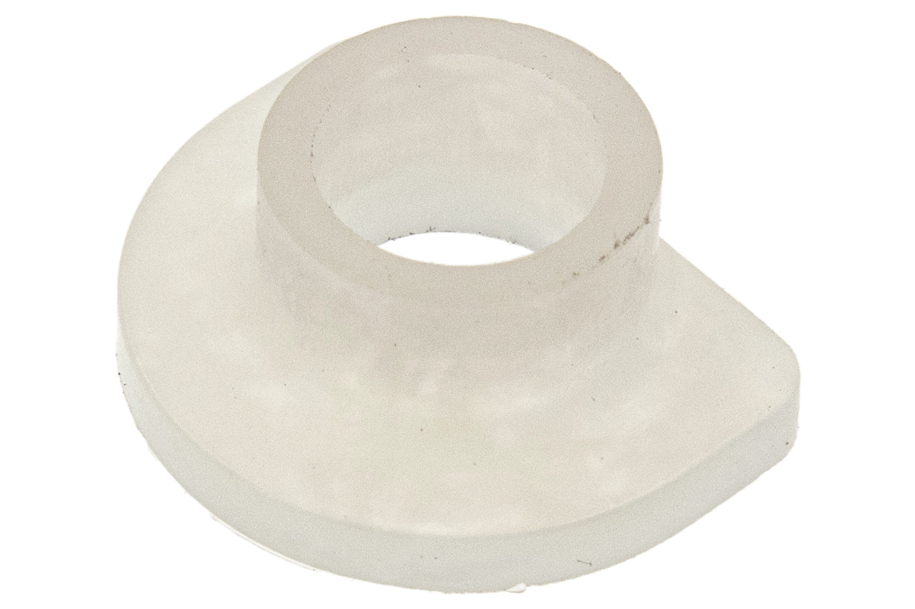 CL Project ASG Factory OEM Recoil Buffer For KJ ASG CZ Shadow 2 / TS 2 GBBP Series