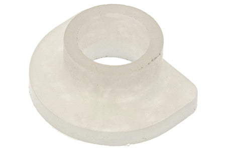 CL Project ASG Factory OEM Recoil Buffer For KJ ASG CZ Shadow 2 / TS 2 GBBP Series